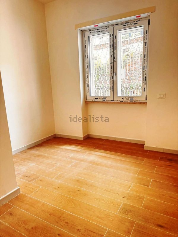 appartamento in vendita a Roma in zona Trieste