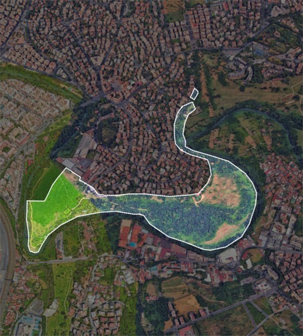 ufficio in vendita a Roma in zona Ponte Mammolo