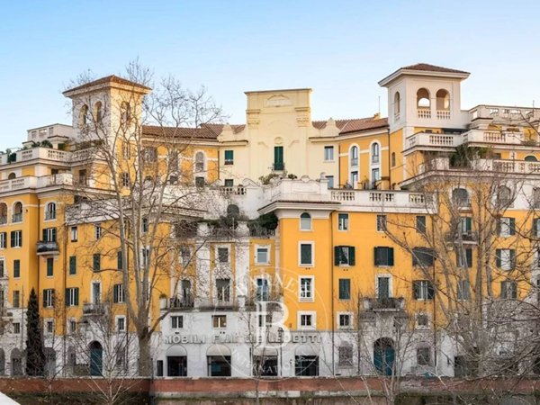 ufficio in vendita a Roma in zona Testaccio