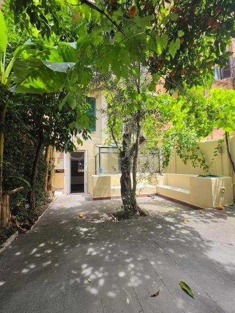casa indipendente in vendita a Roma in zona Trieste