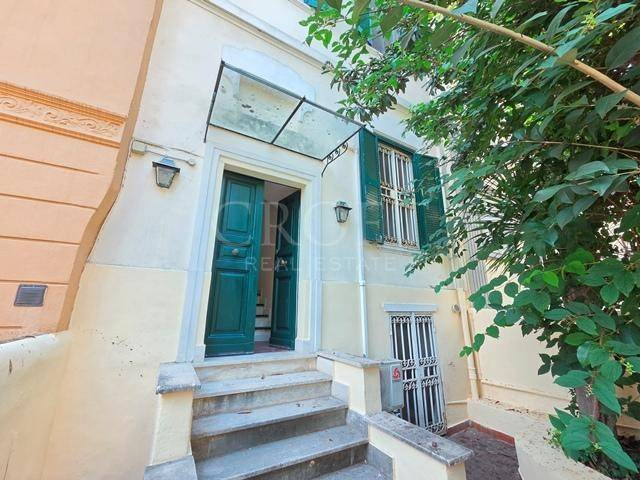 casa indipendente in vendita a Roma in zona Trieste