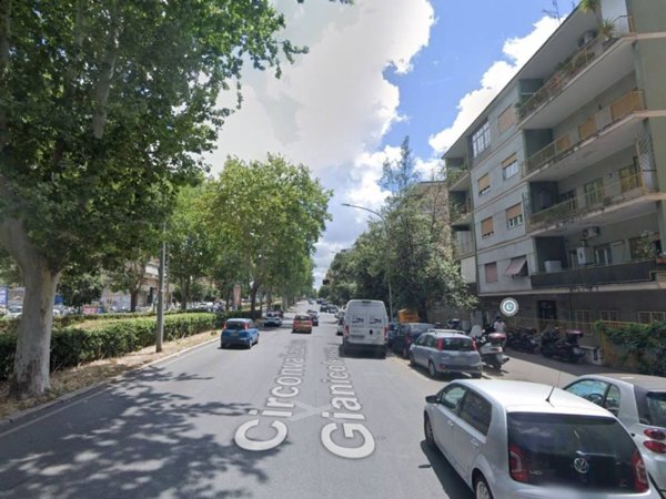 negozio in vendita a Roma in zona Gianicolense