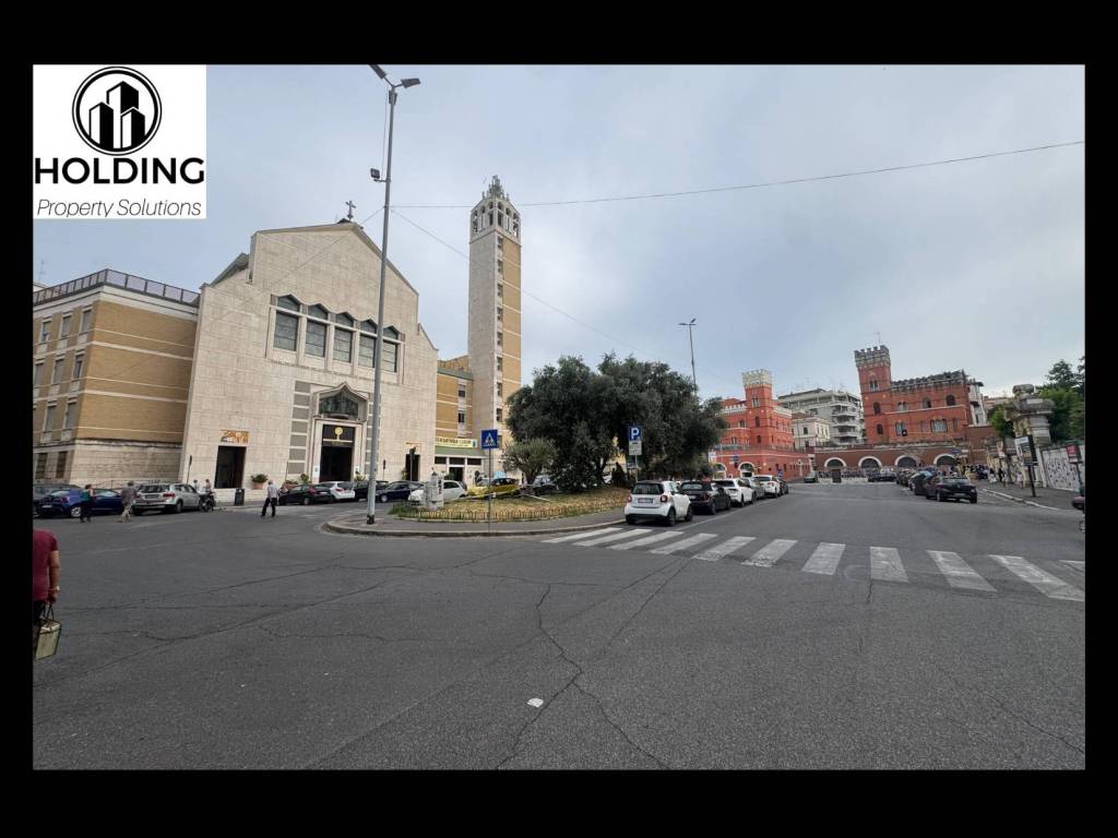 negozio in vendita a Roma