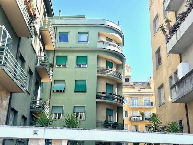 appartamento in vendita a Roma in zona Flaminio
