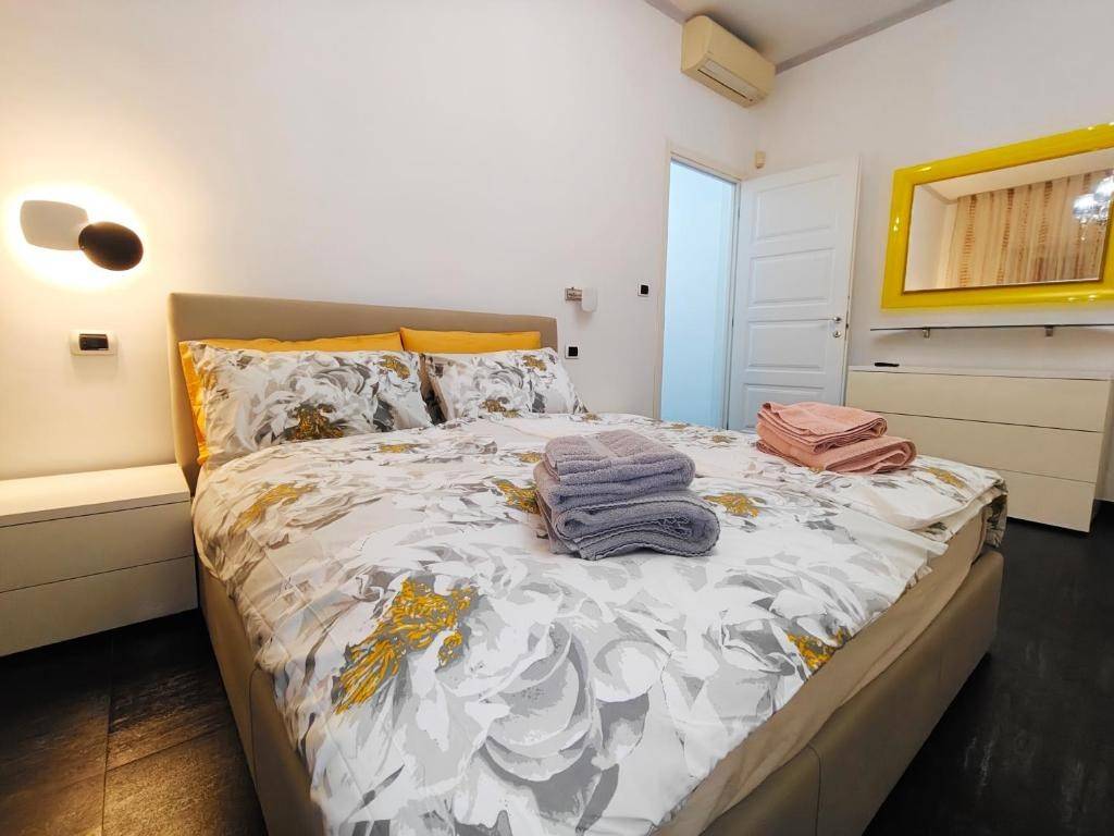 negozio in vendita a Roma in zona Aurelio