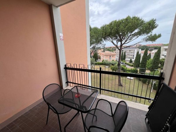 appartamento in vendita a Roma in zona Aurelio