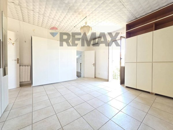 appartamento in vendita a Roma in zona Aurelio