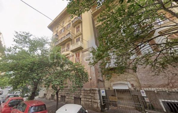 negozio in vendita a Roma in zona Trieste