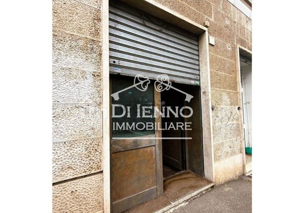 casa indipendente in vendita a Roma in zona Trieste
