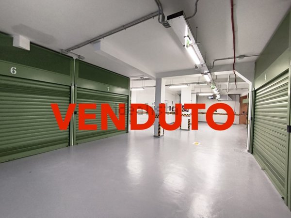casa indipendente in vendita a Roma in zona Trieste