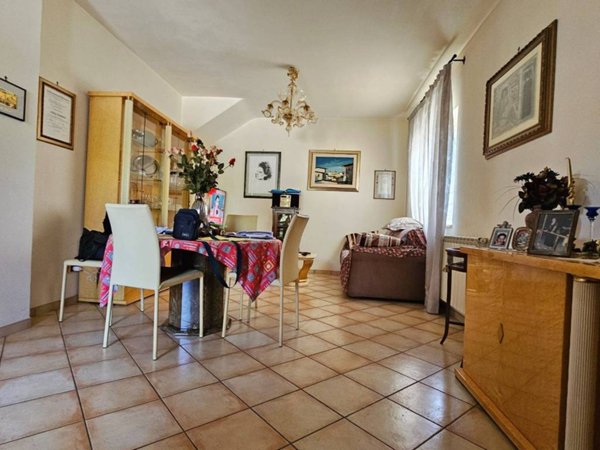 casa indipendente in vendita a Roma in zona Infernetto