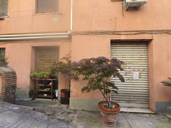 casa indipendente in vendita a Roma in zona Trieste