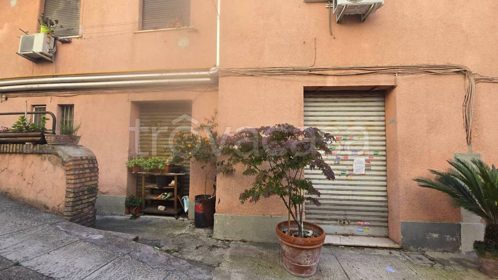 casa indipendente in vendita a Roma in zona Trieste