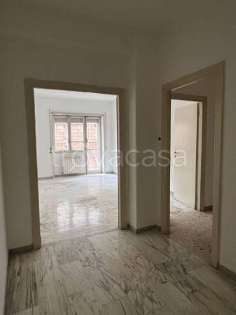 appartamento in vendita a Roma in zona Gianicolense