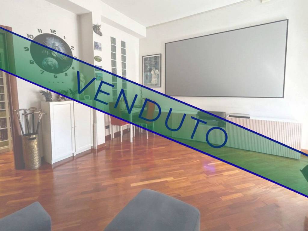 appartamento in vendita a Roma in zona Collatino