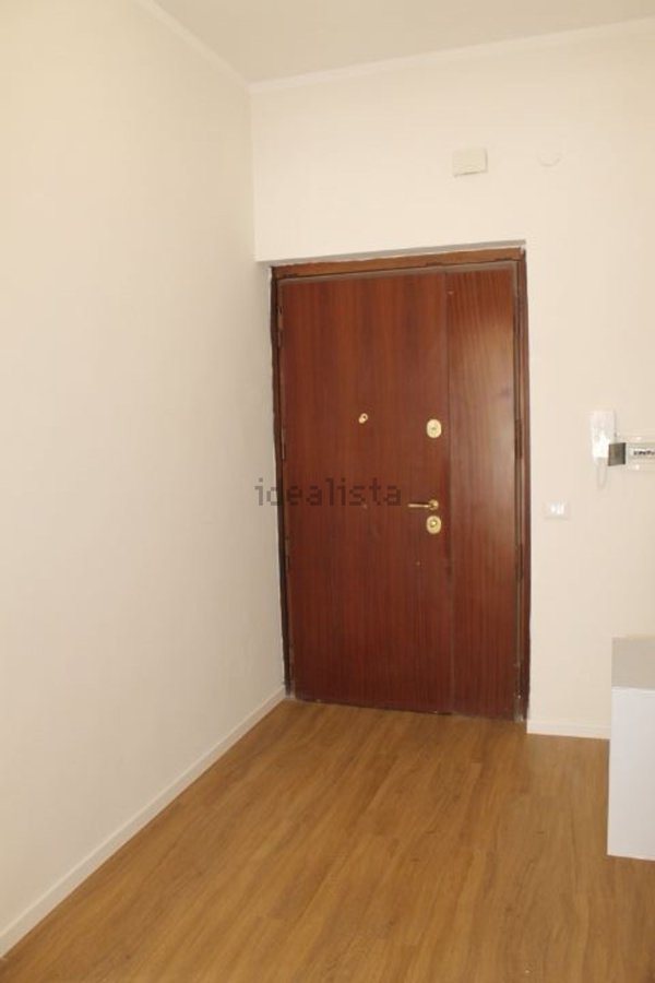 appartamento in vendita a Roma in zona Monte Sacro/Talenti