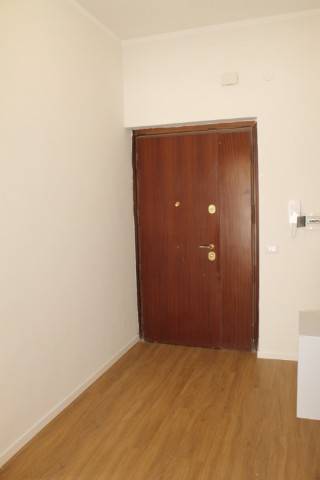 appartamento in vendita a Roma in zona Monte Sacro/Talenti