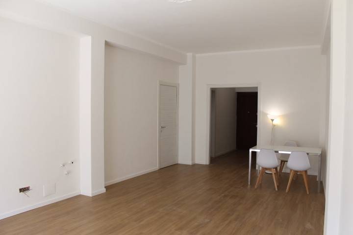 appartamento in vendita a Roma in zona Monte Sacro/Talenti