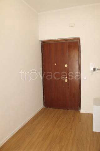 appartamento in vendita a Roma in zona Monte Sacro/Talenti