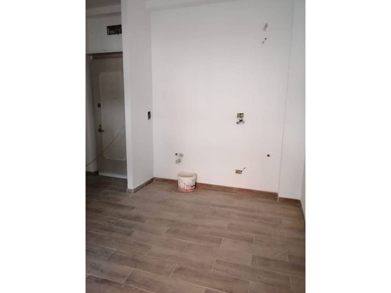 appartamento in vendita a Roma in zona Monte Sacro/Talenti