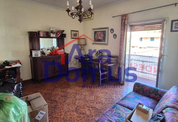 appartamento in vendita a Roma in zona Montespaccato