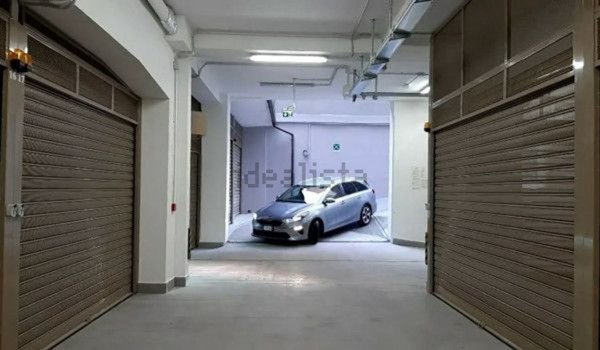 casa indipendente in vendita a Roma in zona Trieste