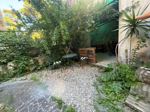 appartamento in vendita a Roma in zona Trieste