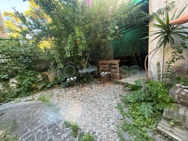 appartamento in vendita a Roma in zona Trieste