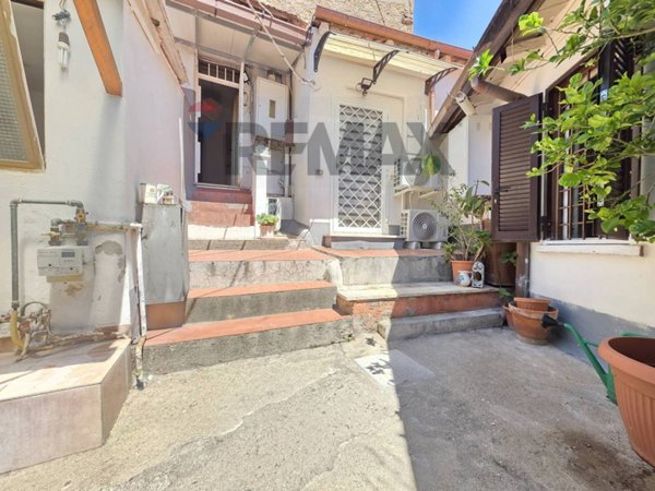 appartamento in vendita a Roma in zona Aurelio