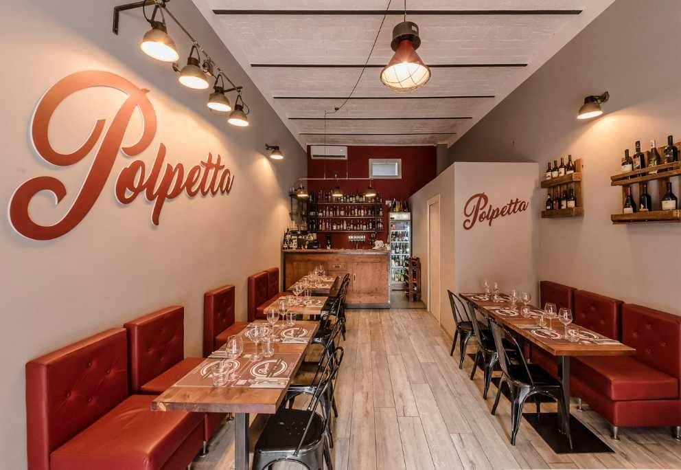 negozio in vendita a Roma in zona Ostiense
