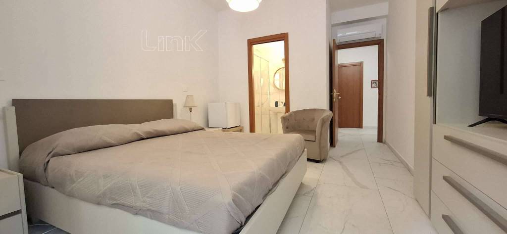 appartamento in vendita a Roma in zona Flaminio