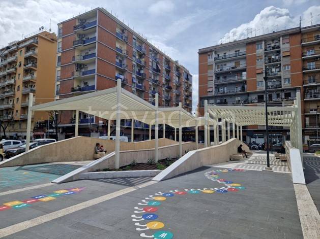 negozio in vendita a Roma in zona Prenestino-Labicano