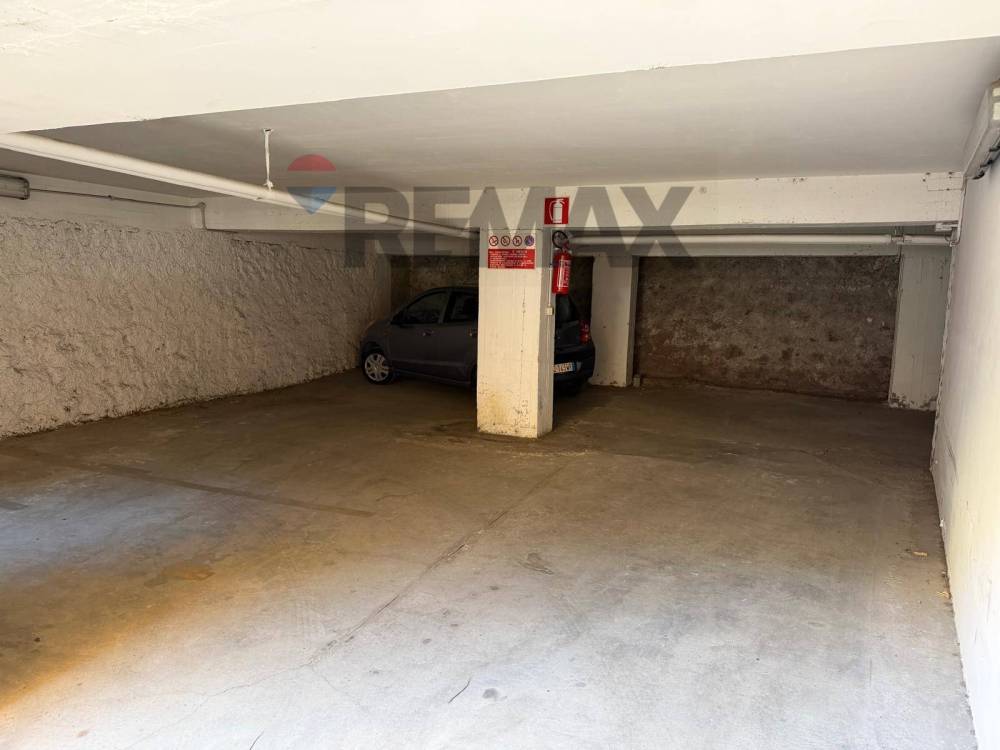 appartamento in vendita a Roma in zona Ostiense