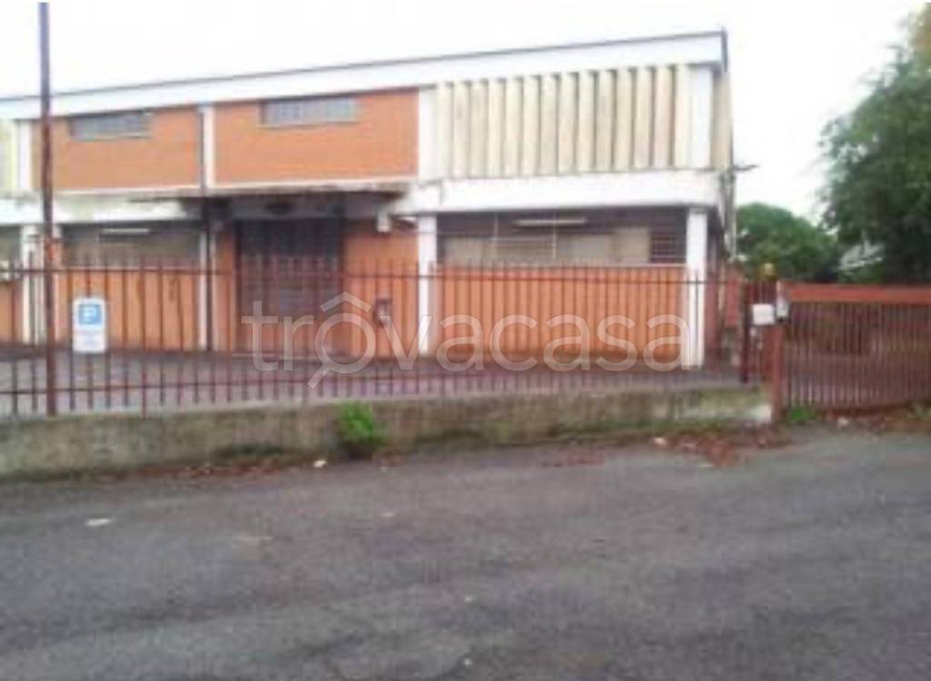 negozio in vendita a Roma