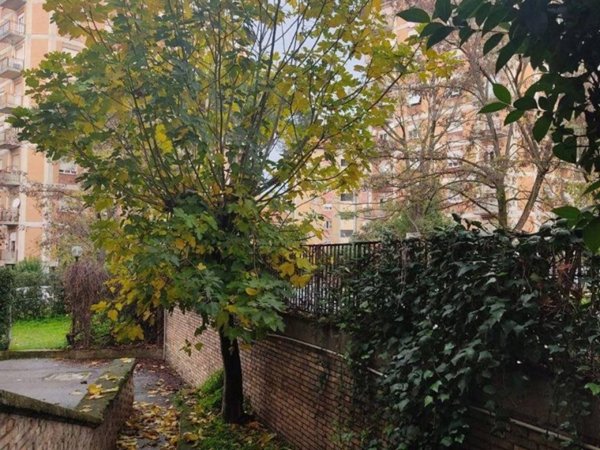 appartamento in vendita a Roma in zona Torre Spaccata