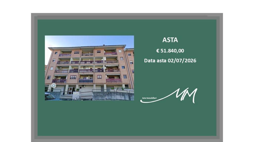 negozio in vendita a Roma in zona Massimina/Casal Lumbroso