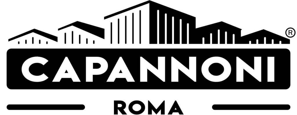 negozio in vendita a Roma in zona Trionfale