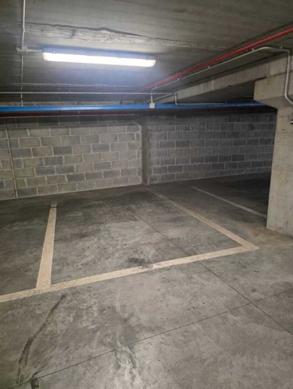 appartamento in vendita a Roma in zona Prenestino-Labicano