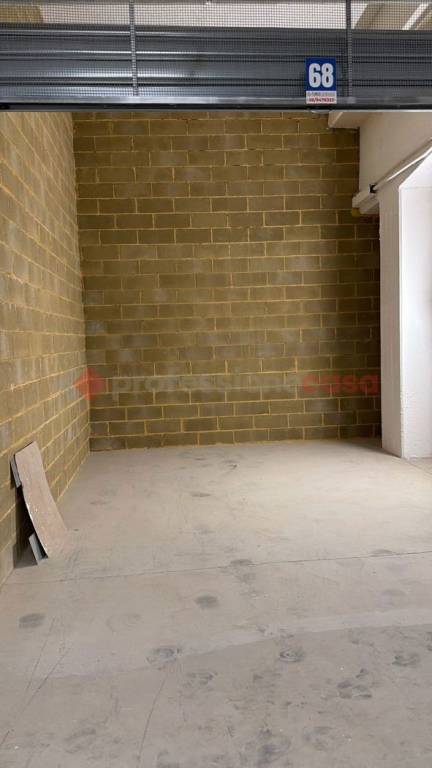 casa indipendente in vendita a Roma in zona Prenestino-Labicano