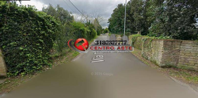 appartamento in vendita a Roma in zona Prima Porta