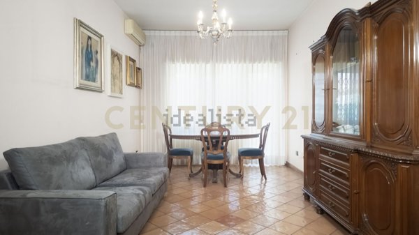 appartamento in vendita a Roma in zona Parioli