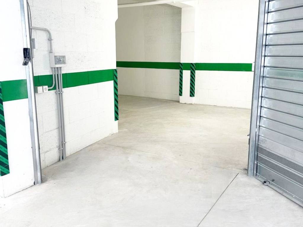 casa indipendente in vendita a Roma in zona Torrevecchia
