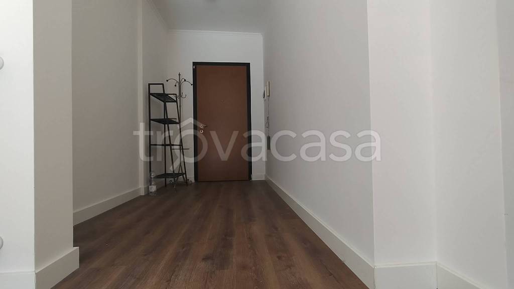 appartamento in vendita a Roma in zona Ponte di Nona