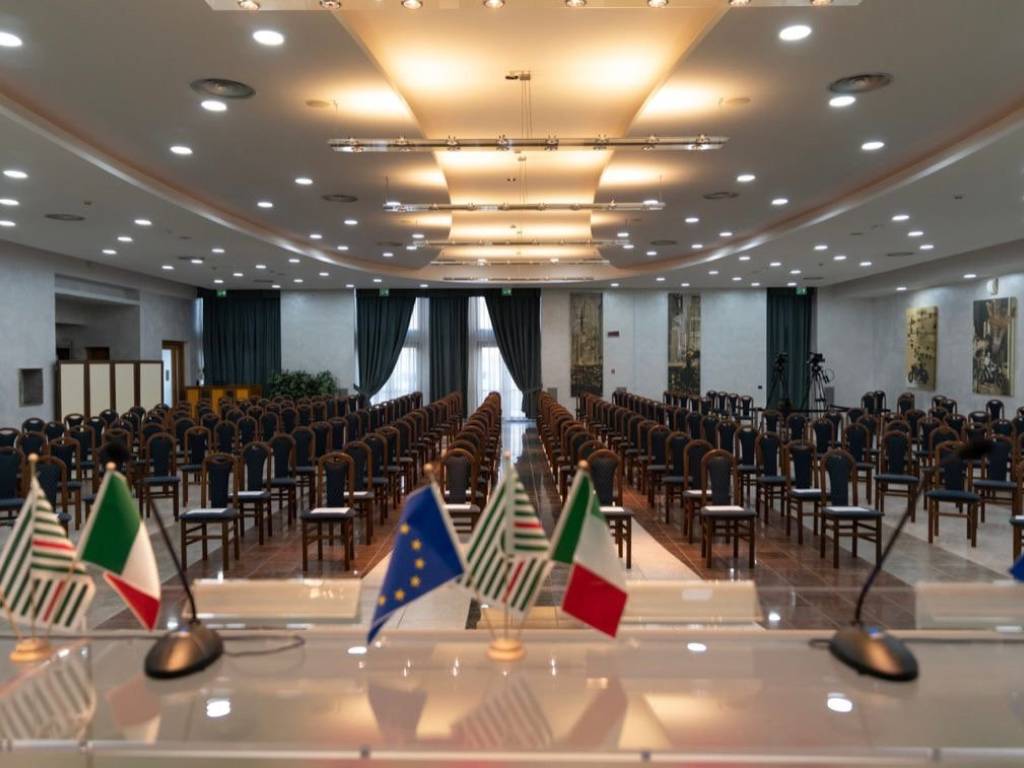 negozio in vendita a Roma in zona Pietralata