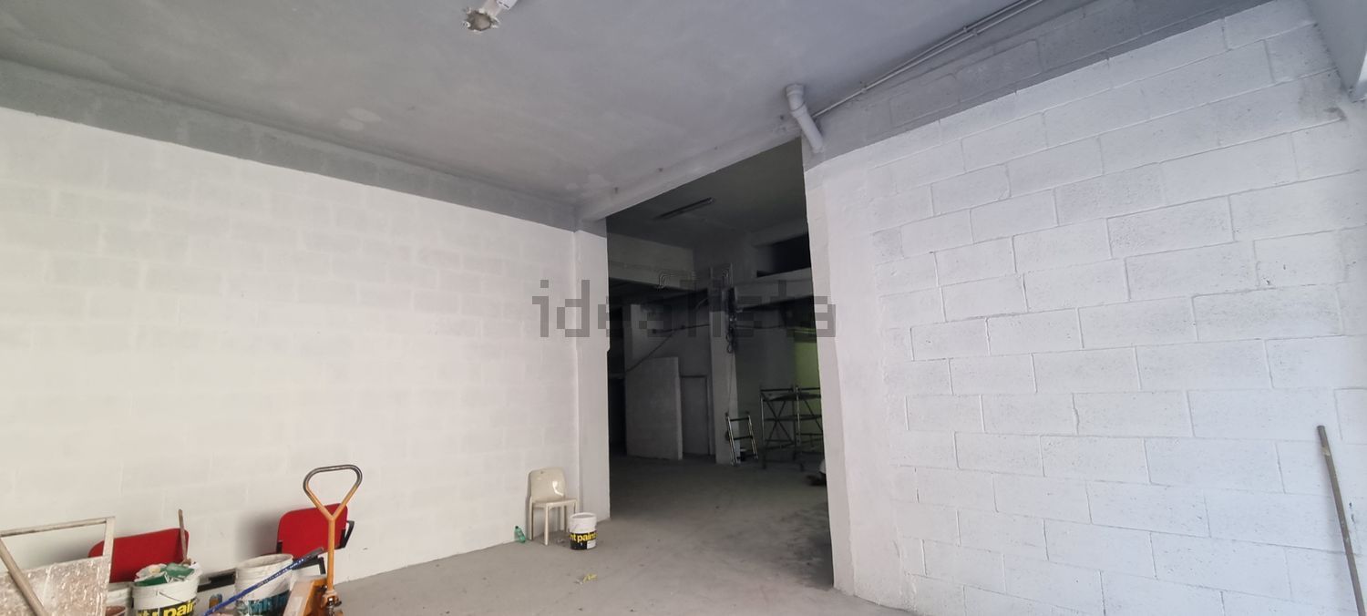 appartamento in vendita a Roma in zona Tuscolano