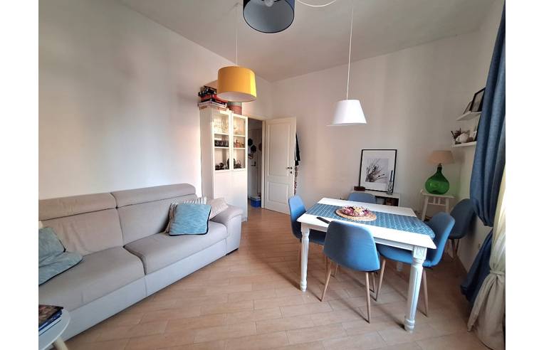 appartamento in vendita a Roma in zona Aurelio
