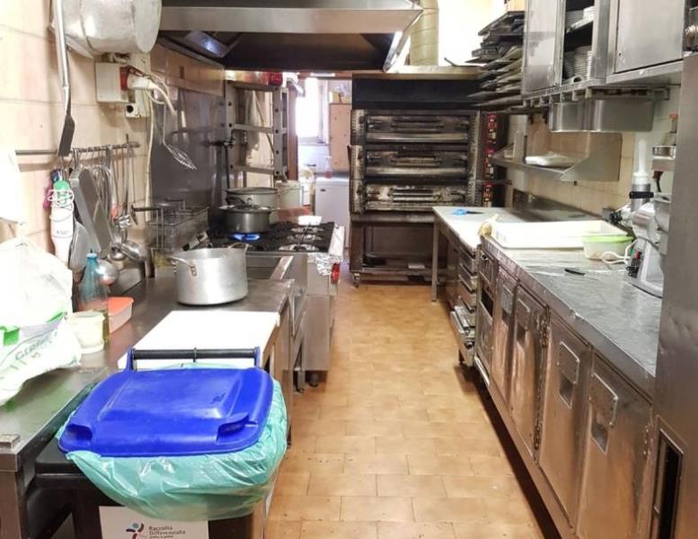 negozio in vendita a Roma
