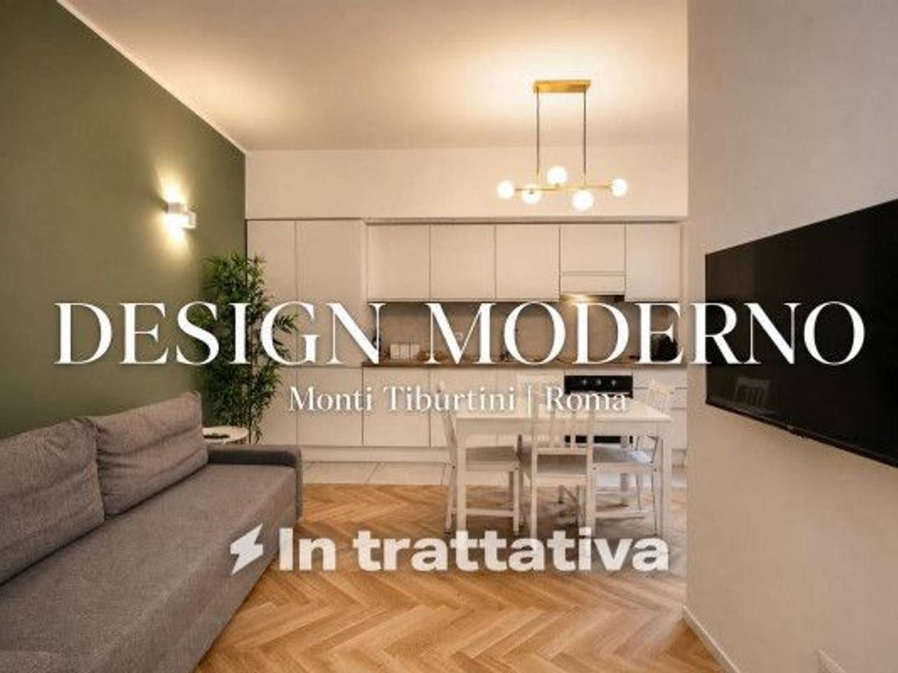 appartamento in vendita a Roma in zona Pietralata