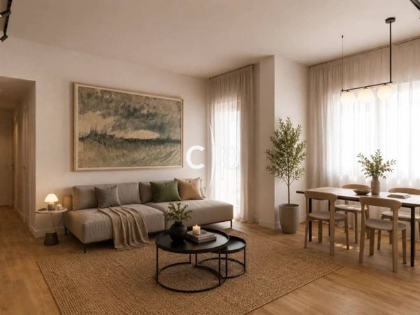 appartamento in vendita a Roma in zona Tor de' Cenci