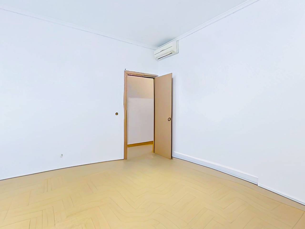 appartamento in vendita a Roma in zona Ostia